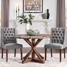 میز-نهار-خوری-005