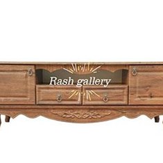 میز-تلویزیون-002