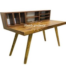 میز-تحریر-002