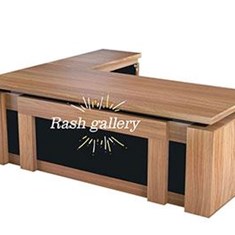 میز-اداری-003