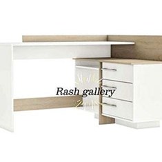 میز-اداری-004