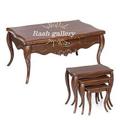 جلو-مبلی-4-تیکه