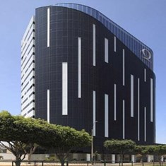 Comprehensive-information-on-the-architecture-of-the-second-document-building