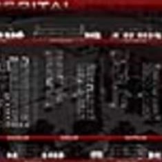 دانلود-شیت-معماری-لایه-باز