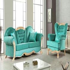 طراحی-مبلمان-کامل-بااتوکد