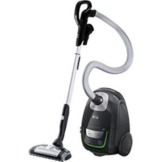 جارو-برقی-اسنوا-1800