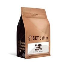 قهوه-اسپرسو