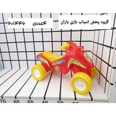 موتور-سوزوکی-کد-محصول-201446