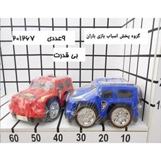 ماشین-جیپ-بزرگ-نشکن-کد-محصول-201267