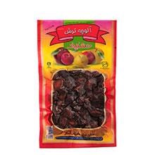 آلوچه-ترش-180-گرم-خشکپاک