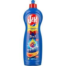 مایع-ظرفشویی-پریل-5-11-لیتری