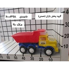 ماک-90-کیلو-کد-محصول-200498