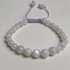 دستبند-سنگ-ماه