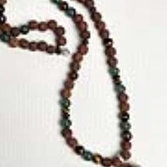 گردنبند-رولباسی-آمونیت