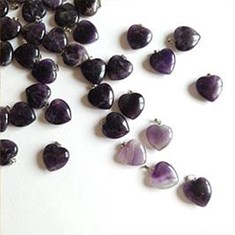 پلاک-مدل-قلب-آمتیست