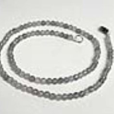 گردنبند-لابرادوریت