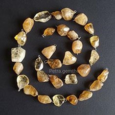 پلاک-سیترین