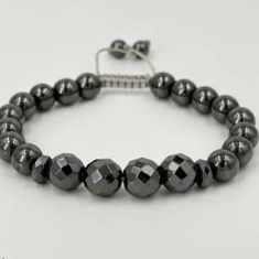 دستبند-حدید