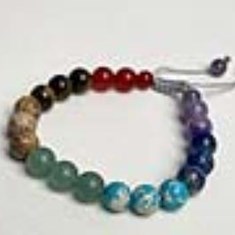 دستبند-اسپرت-هفت-چاکرا