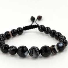 دستبند-عقیق-سلیمانی