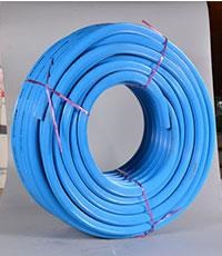 کمپرسور-هوا