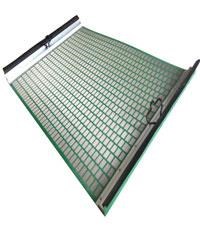 توری-صفحه-ای-لوله-حفاری