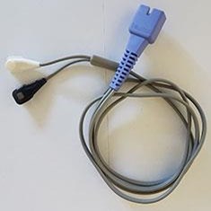 Prop-pulse-nellcor-neonat