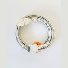 Pulse-db9-interface-cable