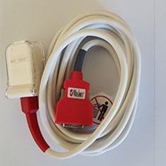 Pulse-interface-cable-masimo
