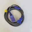 Nellcore-14-pin-pulse-interface-cable