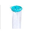 Disposable-suction-bags