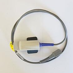 Prop-pulse-monitor-vital-signs