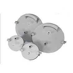 گپ-جار-ساکشن