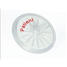 فیلتر-آنتی-باکتریال