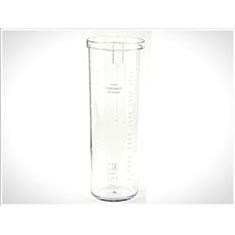 انواع-جار-ساکشن