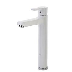 شیر-روشویی-پایه-بلند-کسری-مدل-امگا