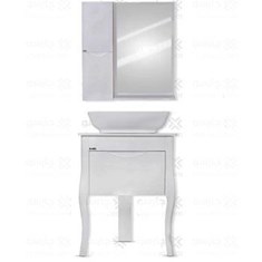 ست-کابینت-روشویی-و-آینه-باکس-چارسو-مدل-الیزه