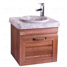 کابینت-روشویی-چارسو-مدل-دنیز-L-50