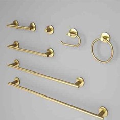 ست-آویز-حمام-و-دستشوئی