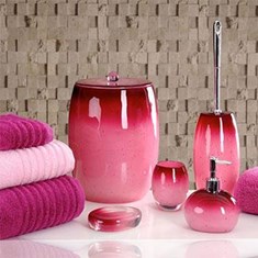 ست-سرویس-بهداشتی-001