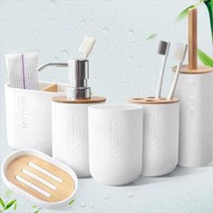 ست-سرویس-بهداشتی-002