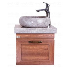 کابینت-روشویی-چارسو-مدل-سیروان-S-50