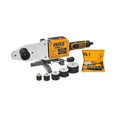 اتو-جوش-لوله-pvc-اینکو-PTWT215002