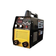 اینورتر-جوشکاری-200آمپر-تسلا