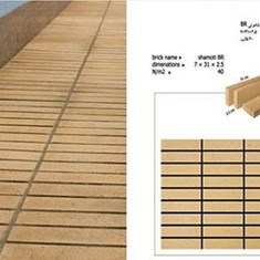 نسوز-شاموتی-BR