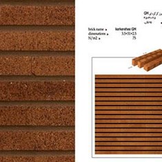 نسوزکرکره-ای-GM