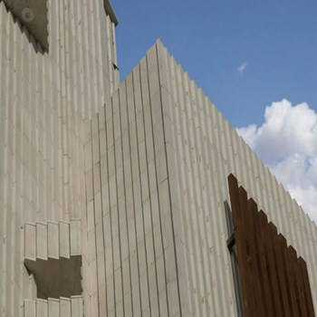 نسوز-صدفی-SR