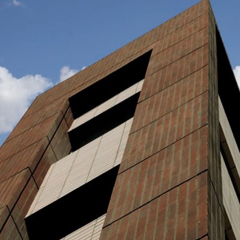 نسوز-قرمز-انگلیسی