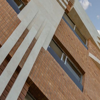 نسوز-شاموتی-T-C-قرمر-GMسندبلاس