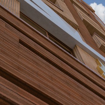 نسوز-سند-بلاس-خطی-قرمز-انگلیسی